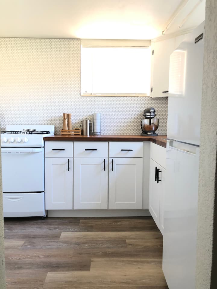 Sloan Lake Vacation Rentals & Homes Denver, CO Airbnb