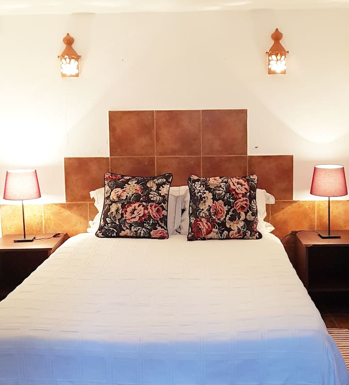Chambre 2