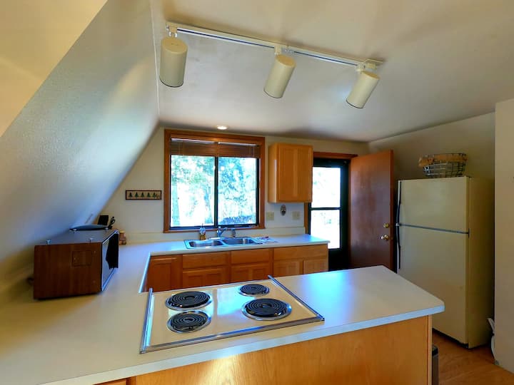 Top 10 Cabin Rentals In And Near Divide, Colorado Updated 2024 Trip101