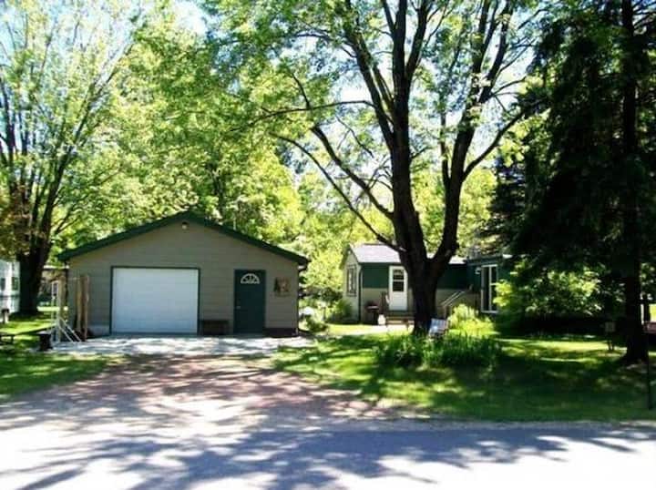 Shawano Lake Cottages Cabin and Cottage Rentals Airbnb