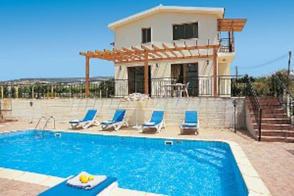 Pool 2