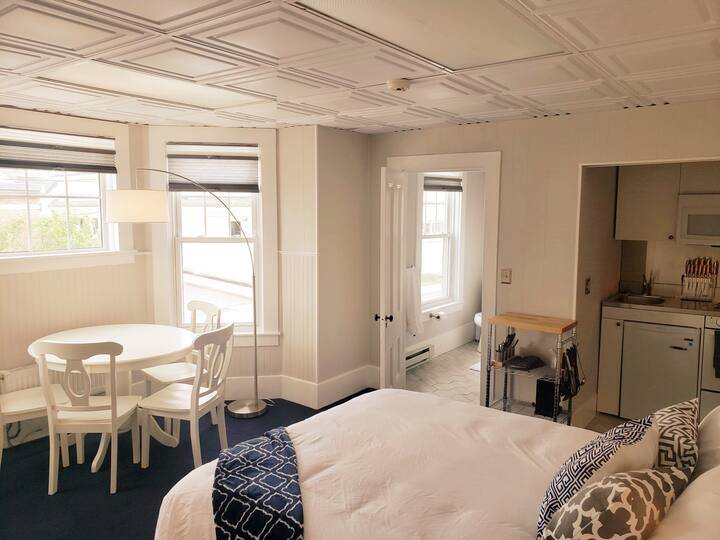 Top 10 Airbnb Vacation Rentals In Wolfeboro, New Hampshire Updated