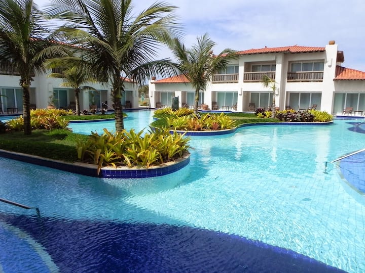 Armação dos Búzios Waterfront Rentals - Rio de Janeiro, Brazil