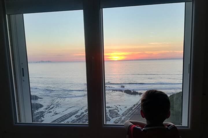 Las Mejores Vistas – The Best Views gallery image 5