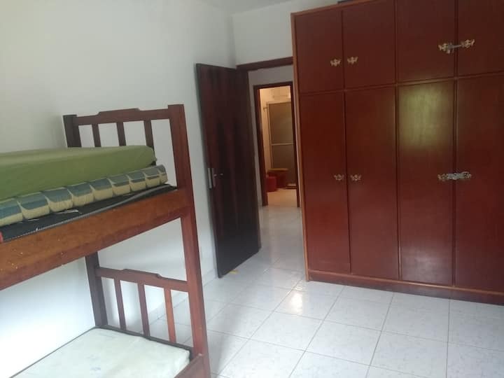 غرفة النوم 3