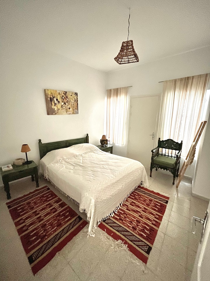 ห้องนอน1