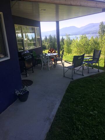 Airbnb Eagle Bay Vacation Rentals Places To Stay British