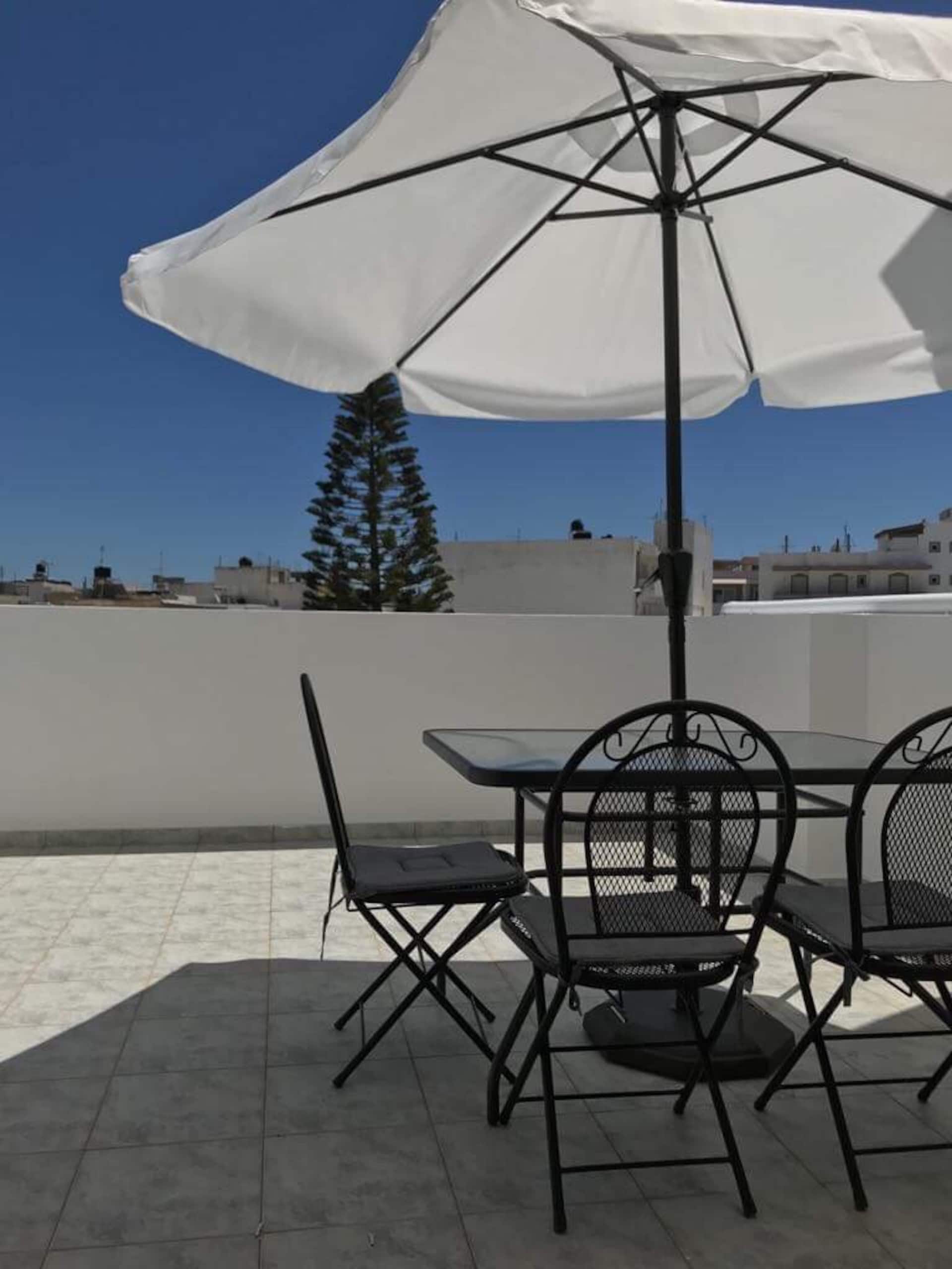 Down town apartment ierapetra Crete