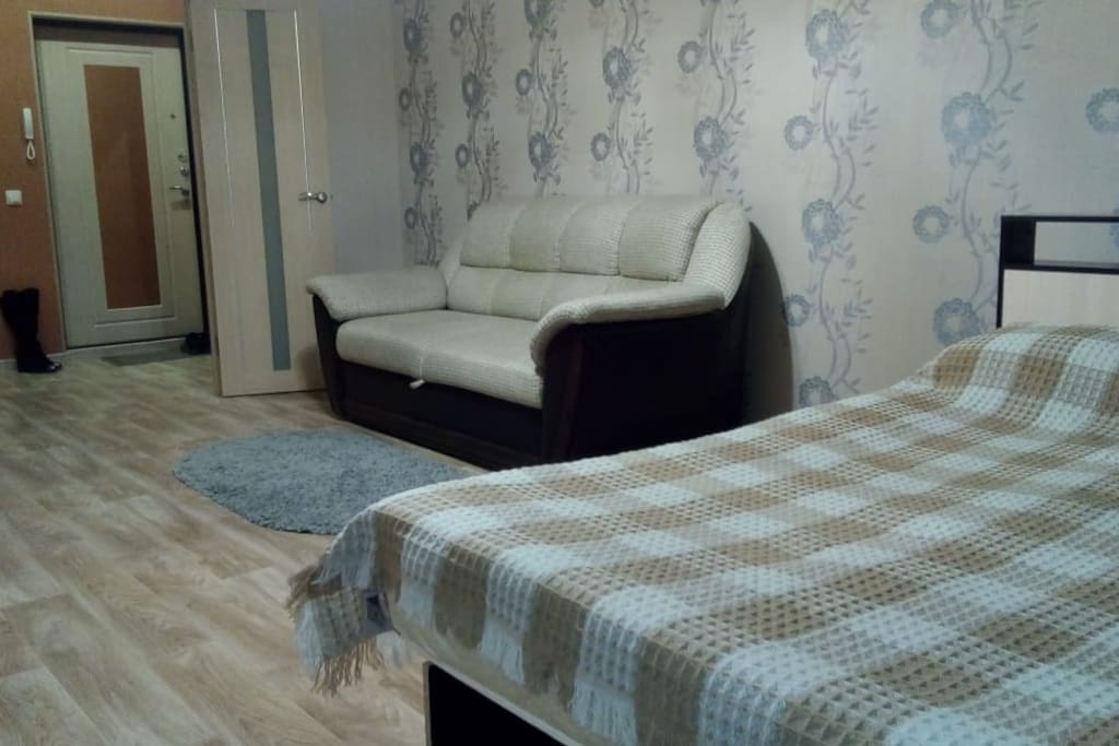 Терешковой 10/3 оренбург. Квартиры в оренбурге снять на месяц. Квартиры в оренбурге снять на месяц. Квартиры в оренбурге. Однокомнатная квартира с евроремонтом.