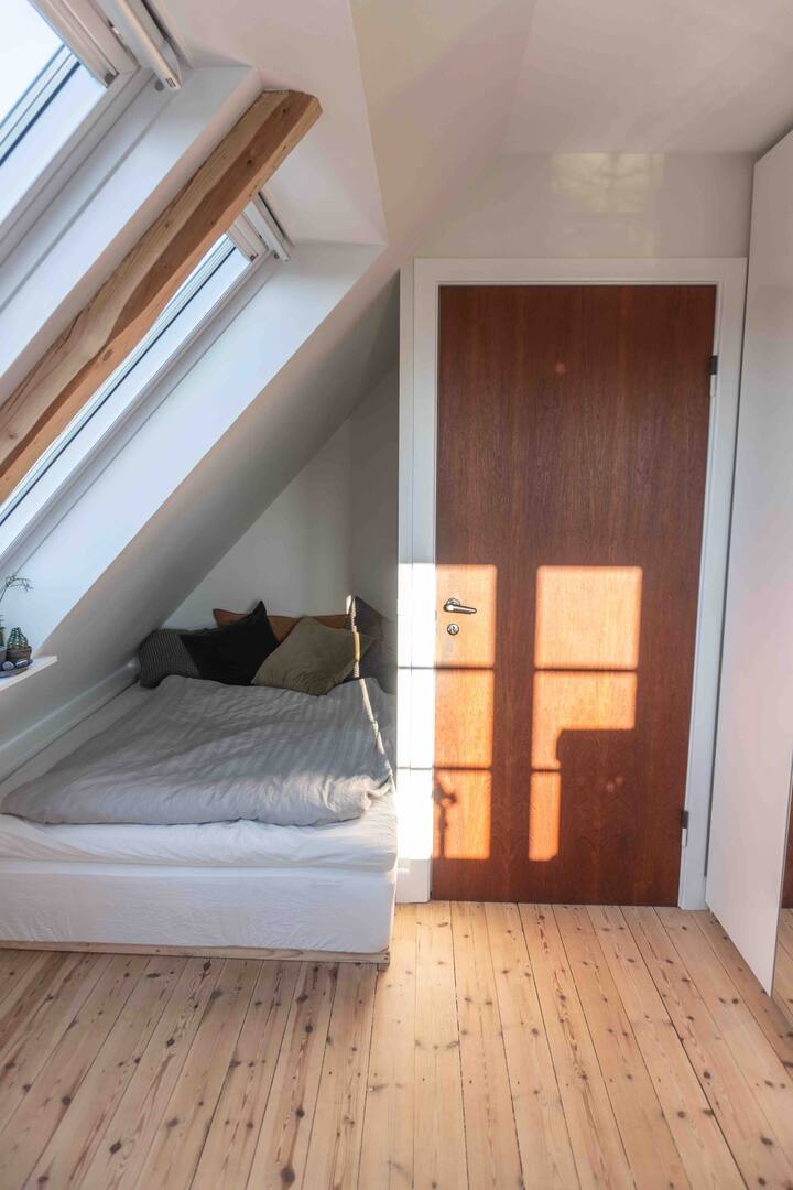 ห้องนอน4