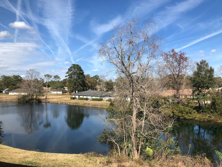 Alachua Vacation Rentals & Homes Florida, United States Airbnb