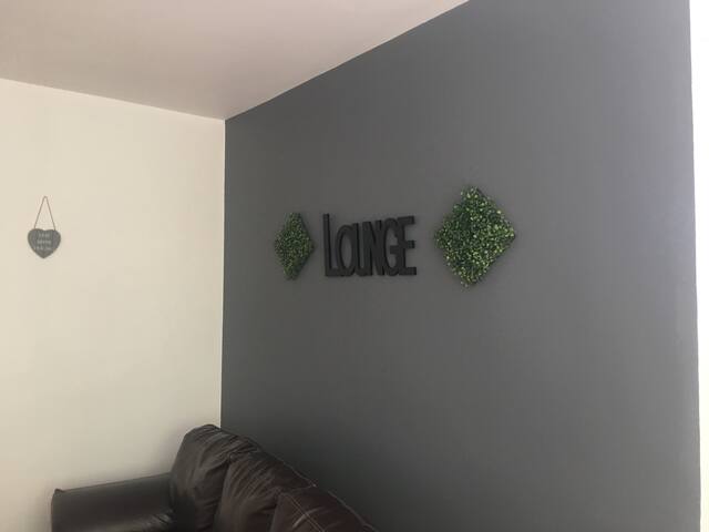 Javi Haus gallery image 2