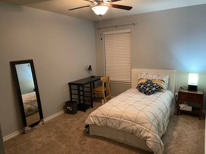 Fairview Ferienwohnungen & Unterkünfte Texas, Vereinigte Staaten Airbnb