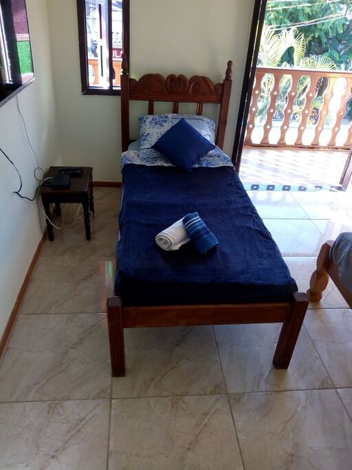 Cuarto