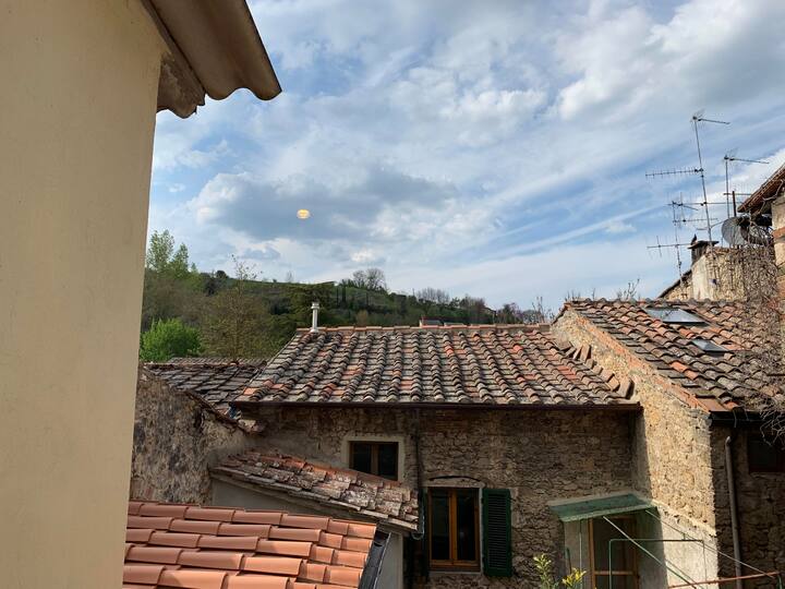Top 10 Monthly Rentals In Tuscany, Italy Trip101