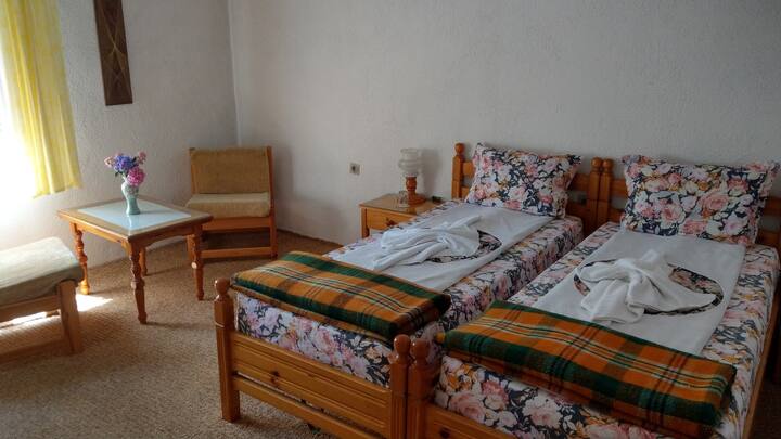 ห้องนอน3