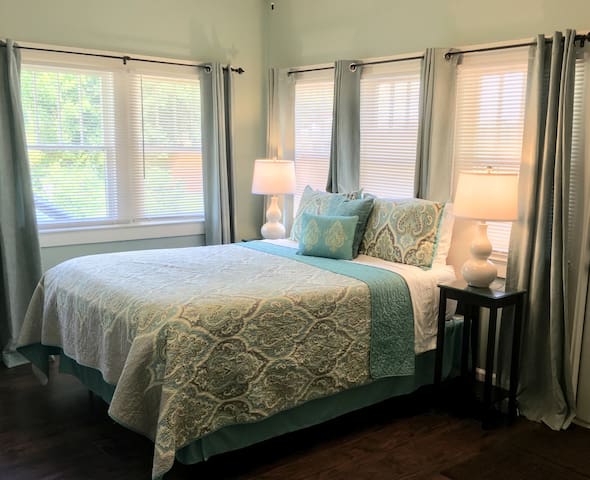 Airbnb Sarasota Ferienwohnungen Unterkunfte Florida