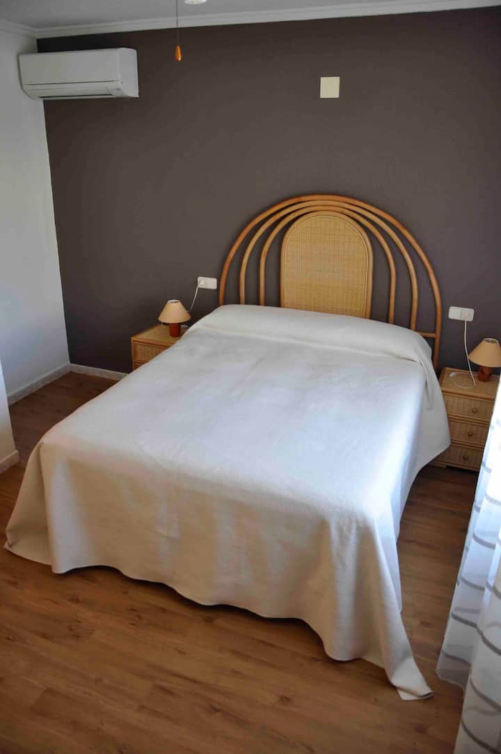 ห้องนอน1