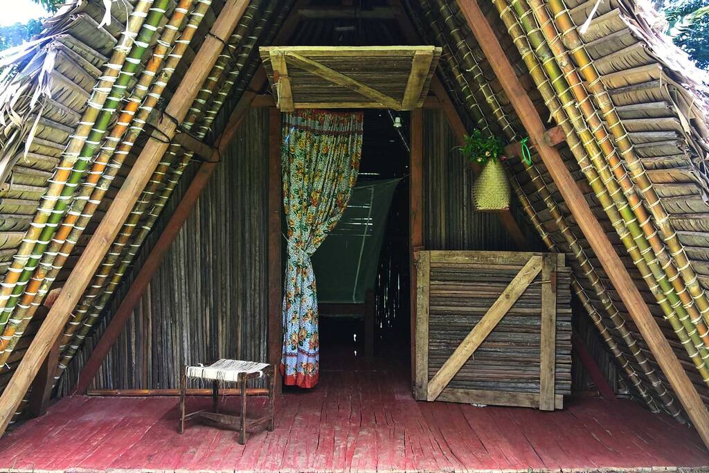 Lodge