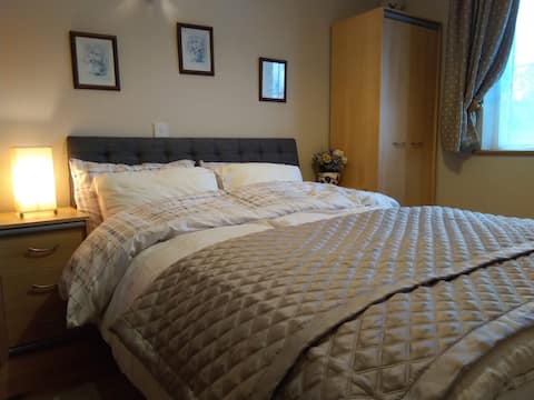 Westport Vacation Rentals Homes County Mayo Ireland Airbnb