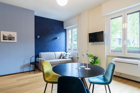 Bocconi Design Suite