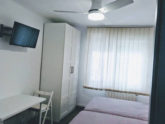 Download Les cortines de dutxa casa a la platja Free Les Cortines De Dutxa Casa A La Platja