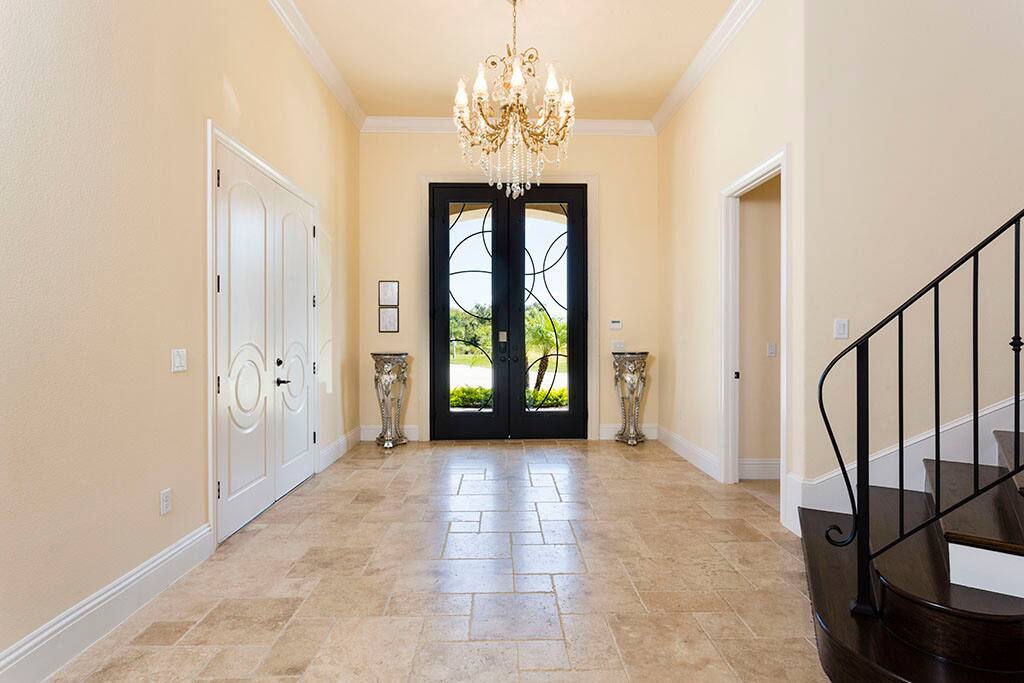 Sweet Home Vacation Disney Rentals Vacation Homes Florida Orlando (JE48479)