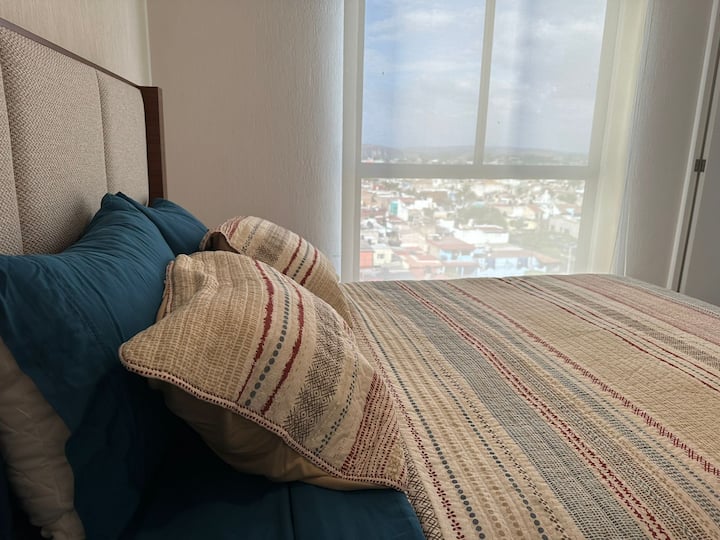 غرفة النوم 3