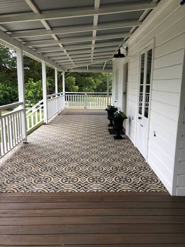 On the Farm – North Arm – “Farm Stay – Farm Play” gallery image 3