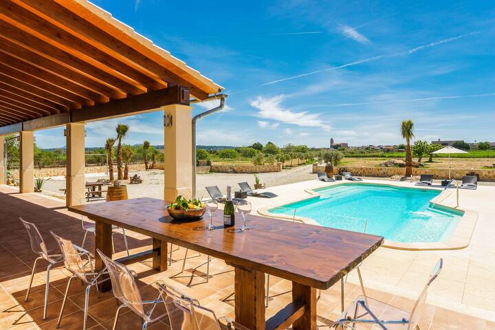 Luz de Luna gallery image 2