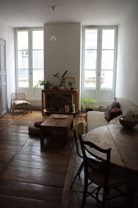 Salon_vue 2
