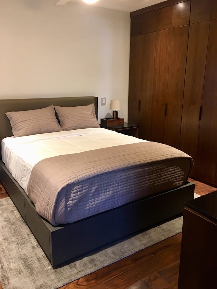 ห้องนอน1