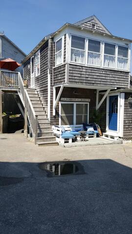 Airbnb Wells Beach Vacation Rentals Places To Stay