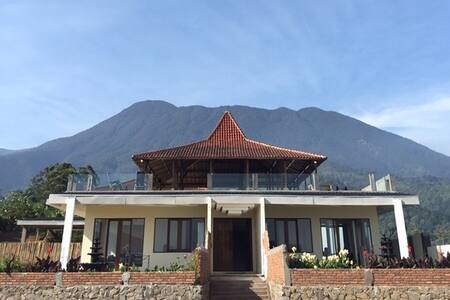 Airbnb Puncak | top 20 cisarua villa and bungalow rentals airbnb cisarua Airbnb Puncak | top 20 cisarua villa and bungalow rentals airbnb cisarua