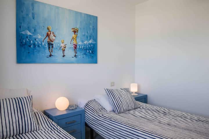 ห้องนอน2