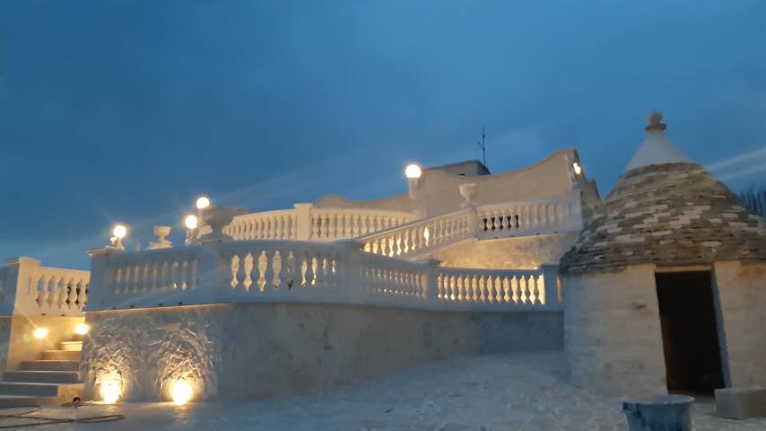 Villa Clara gallery image 5