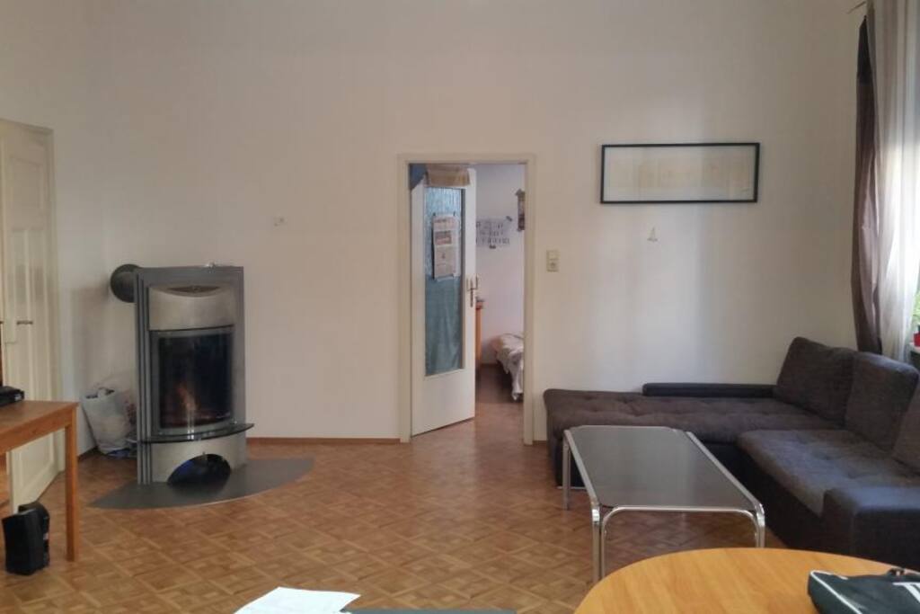 Livingroom