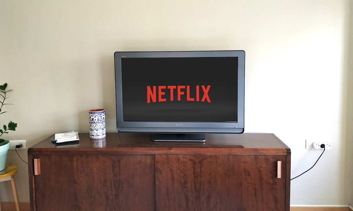 Successful Airbnb property: ツ♥︎Relaxed Centric Comfy♥︎Trendy Ruzafa in València