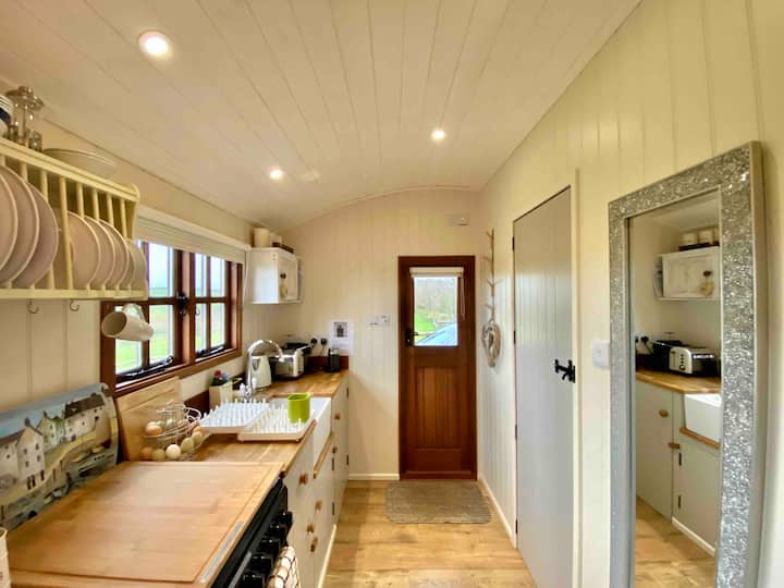 Rosies Retreat photo 5