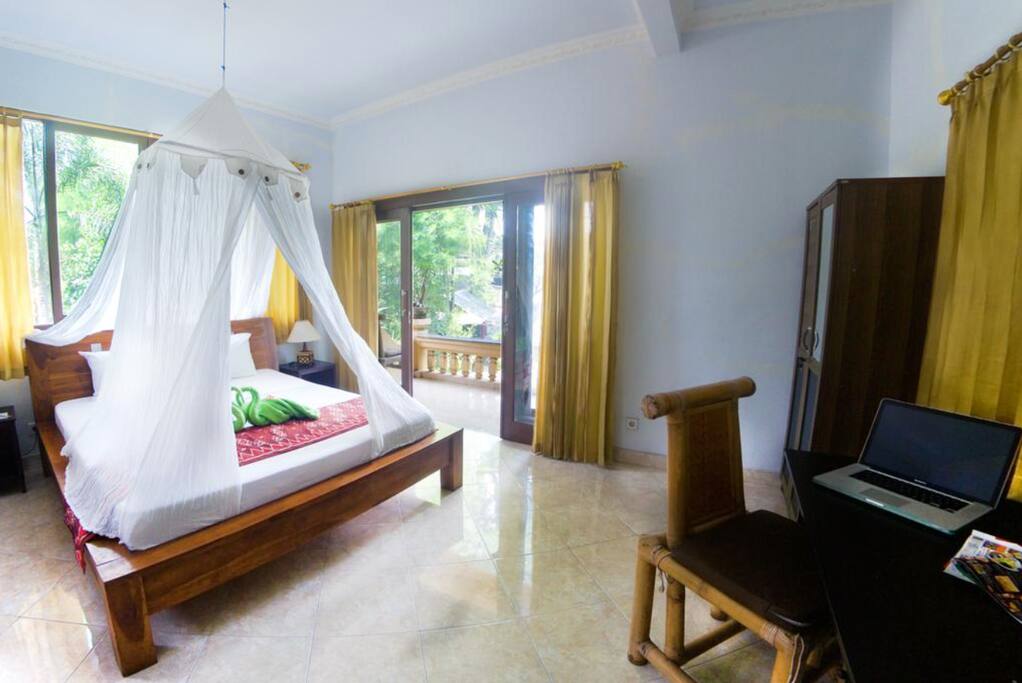 Bali Room For Rent Ubud Bali Room For Rent Ubud