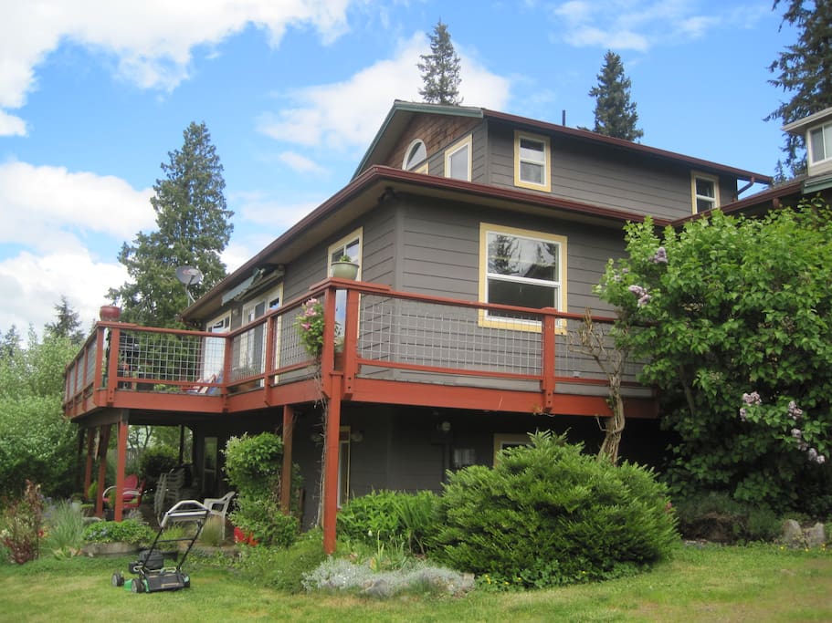 Room For Rent Bellingham Washington Room For Rent Bellingham Washington