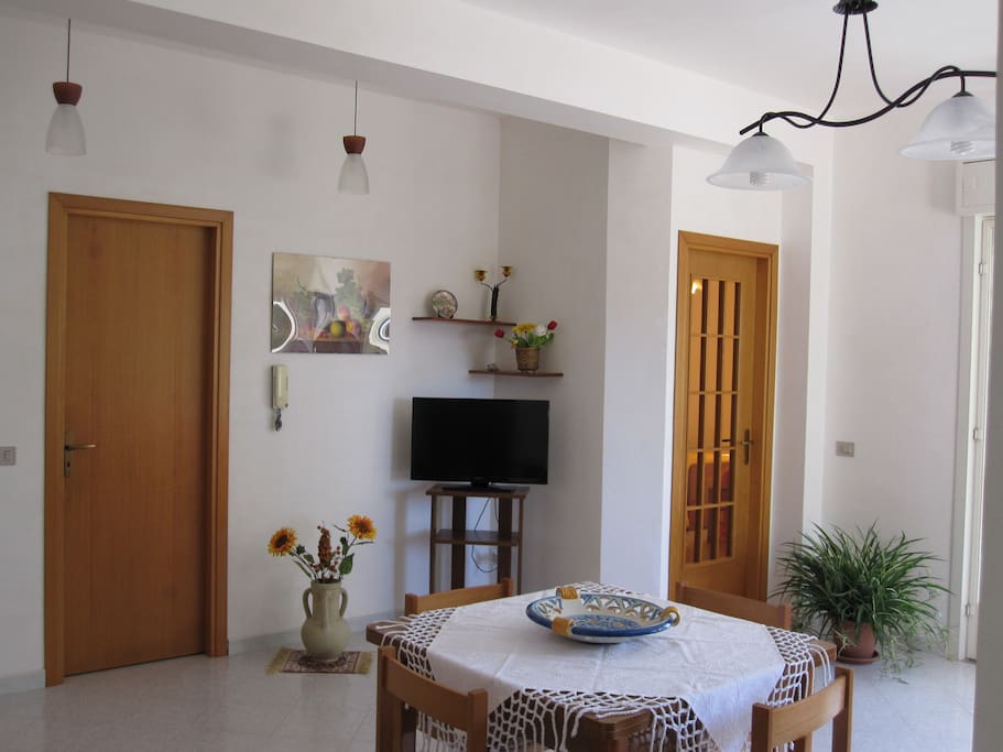 Salone