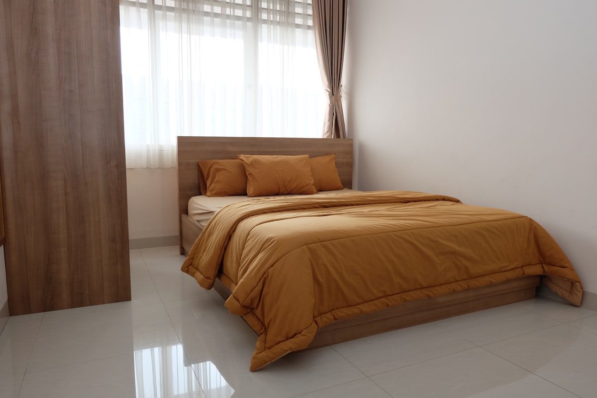 ห้องนอน1