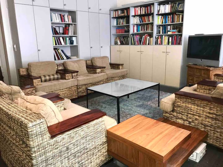 Sala