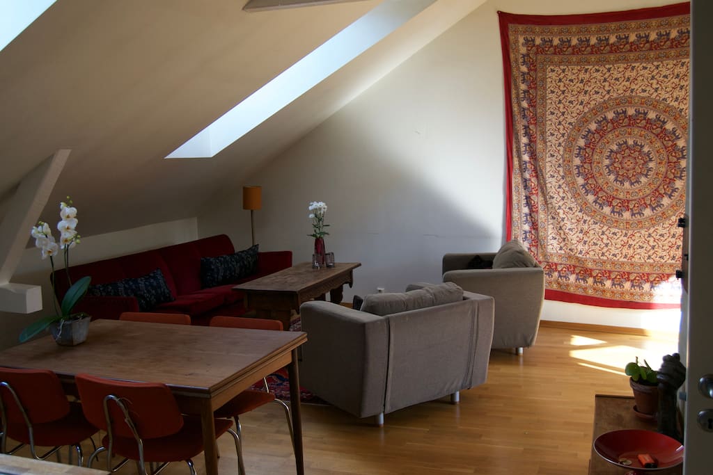 livingroom
