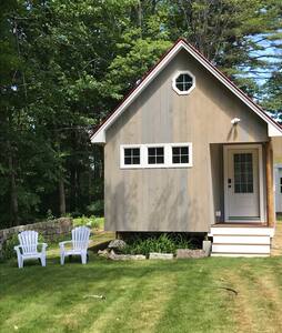 Brand new Walk to No Conway Village 12 restaurants