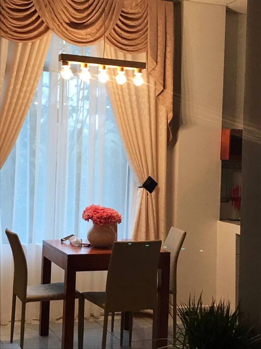 Comedor