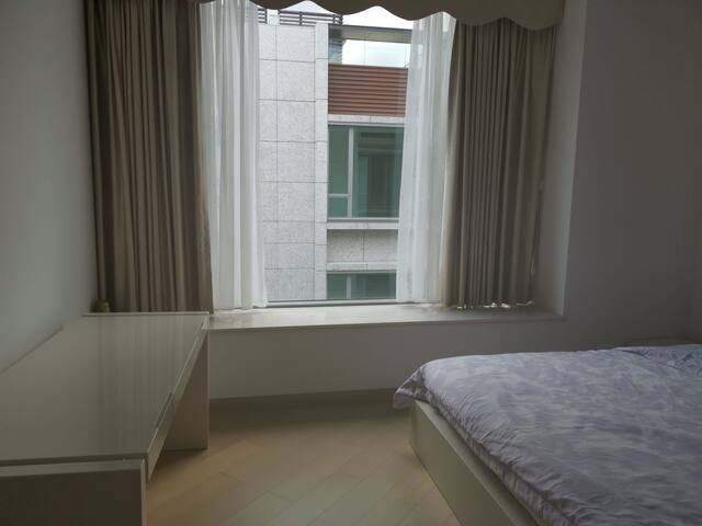 香港元朗六房别墅出租 gallery image 5