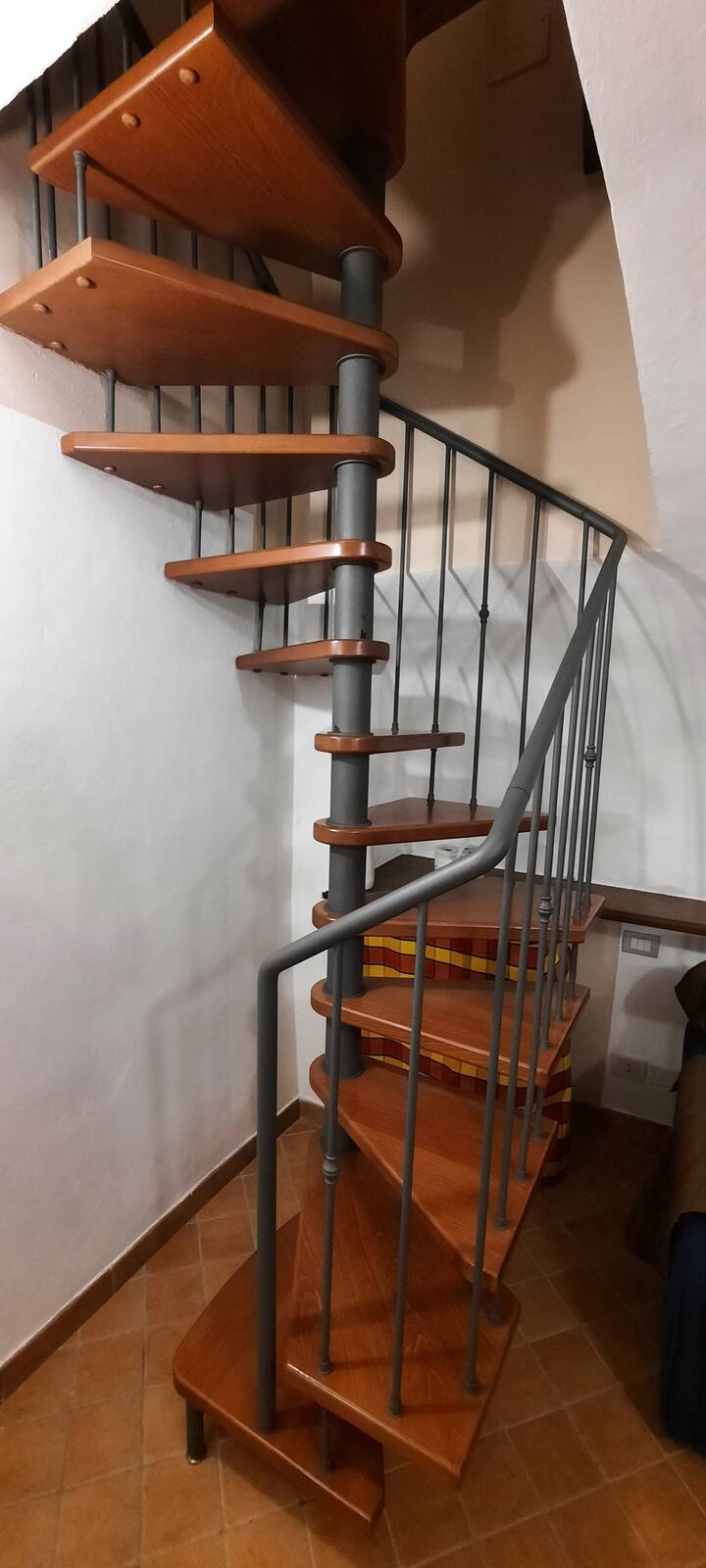 Casa Malù - Sampeyre