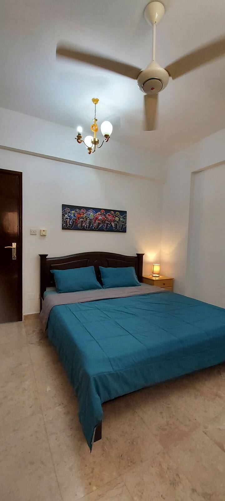 Muscat Vacation Rentals & Homes Muscat Governorate, Oman Airbnb